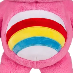 Care Bears Cheer Bear Large (24