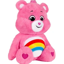 Care Bears Cheer Bear Large (24