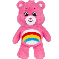 Care Bears Cheer Bear Large (24