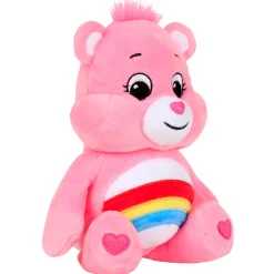 Care Bears Cheer Bear Medium (14