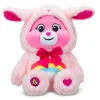 Care Bears Cheer Lamb Bear Small (9") by Hasbro