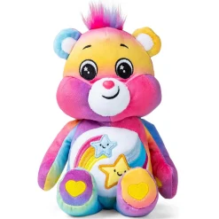 Care Bears Dare To Care Bear Small (9") by Hasbro