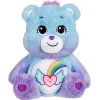 Care Bears Dream Bright Bear Medium (14") by Hasbro