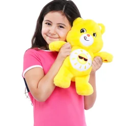 Care Bears Funshine Bear Medium (14
