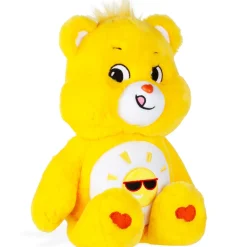 Care Bears Funshine Bear Medium (14