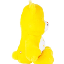 Care Bears Funshine Bear Medium (14