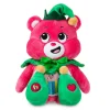 Care Bears Great Giving Bear Small (9") by Hasbro