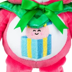 Care Bears Great Giving Bear Small (9