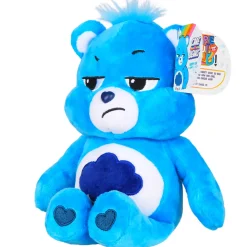 Care Bears Grumpy Bear Small (9