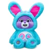 Care Bears Share Bunny Bear Small (9") by Hasbro