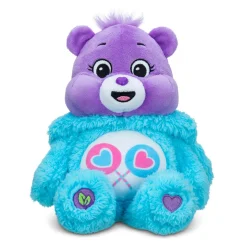 Care Bears Share Bunny Bear Small (9") by Hasbro
