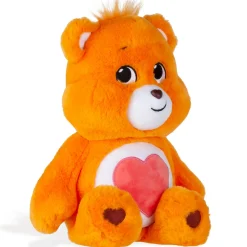 Care Bears Tenderheart Bear Medium (14