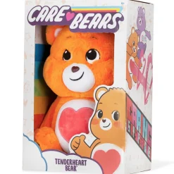 Care Bears Tenderheart Bear Medium (14