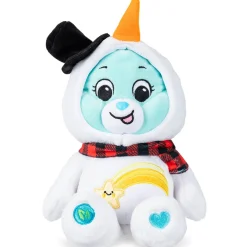 Care Bears Wish Bear Fun Size (9") by Hasbro