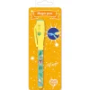 Caroline Magic Pen by Djeco