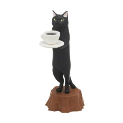 Cat Café Blind Box by Kitan Club