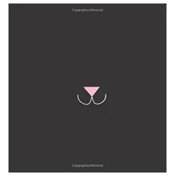 Catch Me: A Seek And Find Book by Anders Arhoj