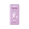 Cat D-Clip Nano Paperclips by Midori