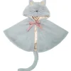 Cat Dress Up by Mimi & Lula