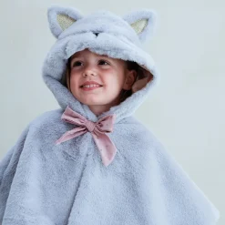 Cat Dress Up by Mimi & Lula