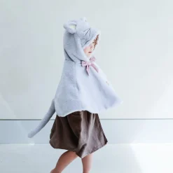 Cat Dress Up by Mimi & Lula