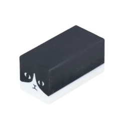 Cat Eraser Hachiware by Sun-Star Japan