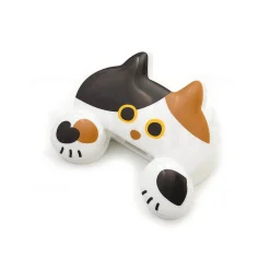 Cat Jittome Clip by Sun-Star Japan