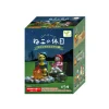 Cat's Holiday Campfire Edition Blind Box by Yell Japan