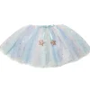 Celestial Rainbow Tutu by Mimi & Lula