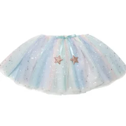Celestial Rainbow Tutu by Mimi & Lula