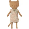 Chatons Kitten in Ginger by Maileg