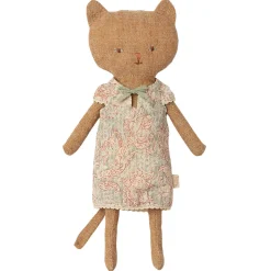 Chatons Kitten in Ginger by Maileg