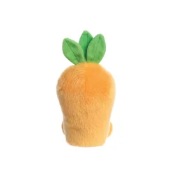 Cheerful Carrot Palm Pals by Aurora