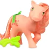 Cherries Jubilee My Little Pony (Wave 4 Earth Collection)