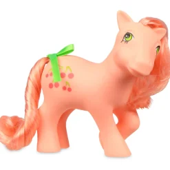 Cherries Jubilee My Little Pony (Wave 4 Earth Collection)