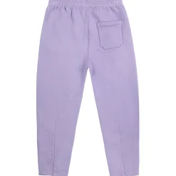 Cherry Sweatpants by Bobo Choses