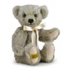 Chester Bear 10" by Merrythought