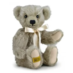 Chester Bear 10" by Merrythought