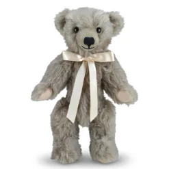 Chester Bear 10" by Merrythought