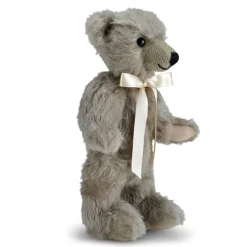 Chester Bear 10