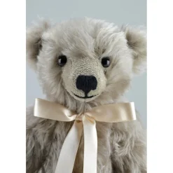 Chester Bear 10