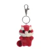 Chewoo YooHoo Key Clip by Aurora