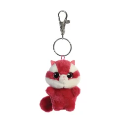 Chewoo YooHoo Key Clip by Aurora
