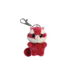 Chewoo YooHoo Key Clip by Aurora
