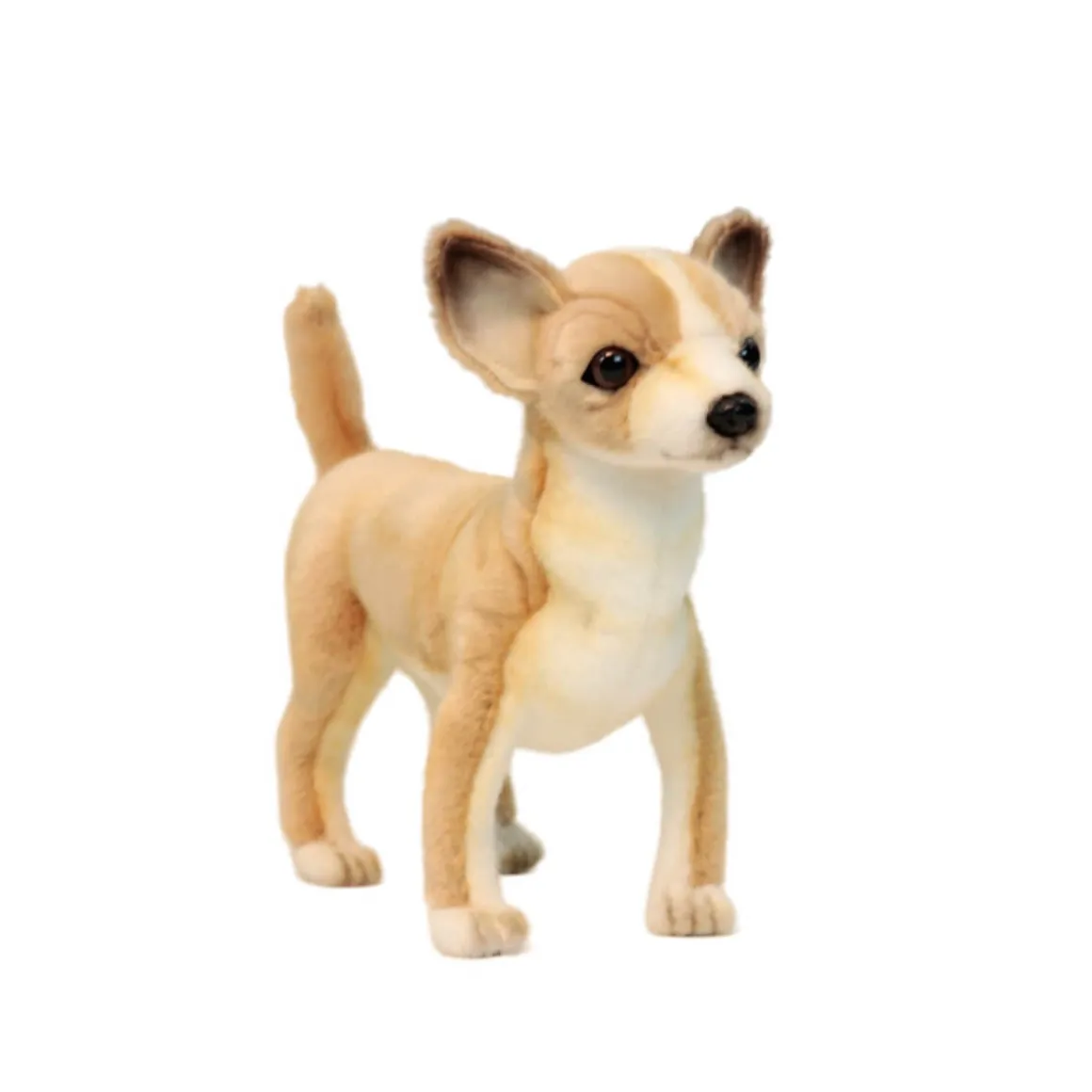 Chihuahua (27cm) by Hansa