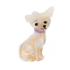 Chihuahua Hair Claw by Coucou Suzette