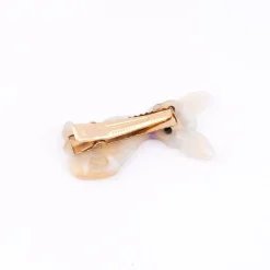 Chihuahua Hair Clip by Coucou Suzette