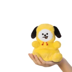 Chimmy BT21 Palm Pals by Aurora