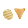 Chip Clips by Hello Sakura