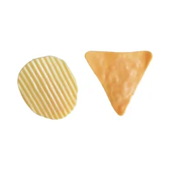 Chip Clips by Hello Sakura